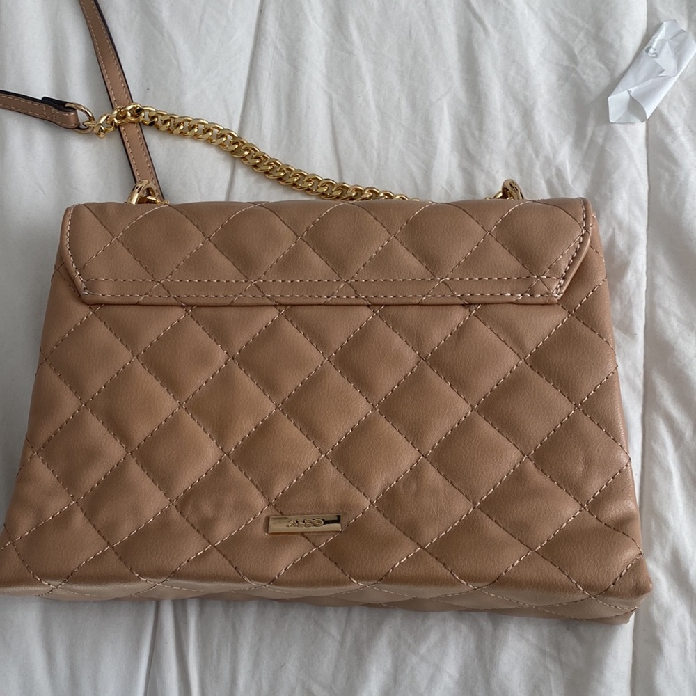 ALDO purse - Picture 6 of 6